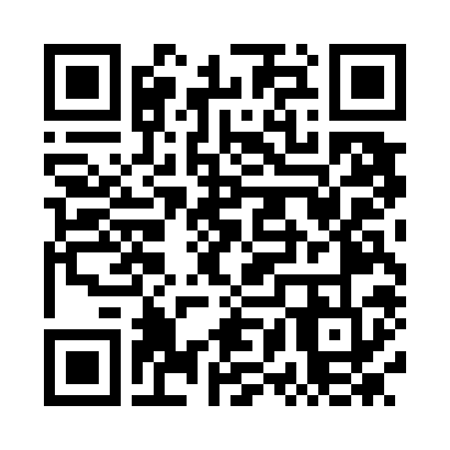 Mã QR tải ứng dụng H&M Ship